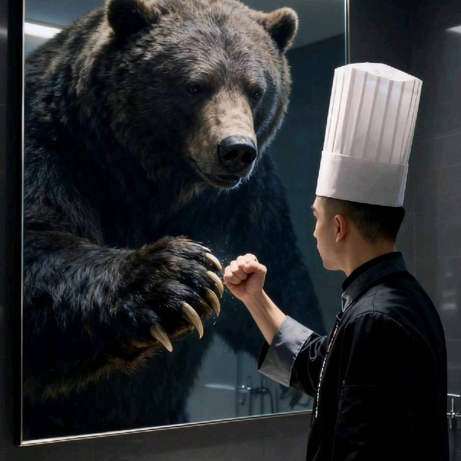 秦婆婆餐饮【美食】