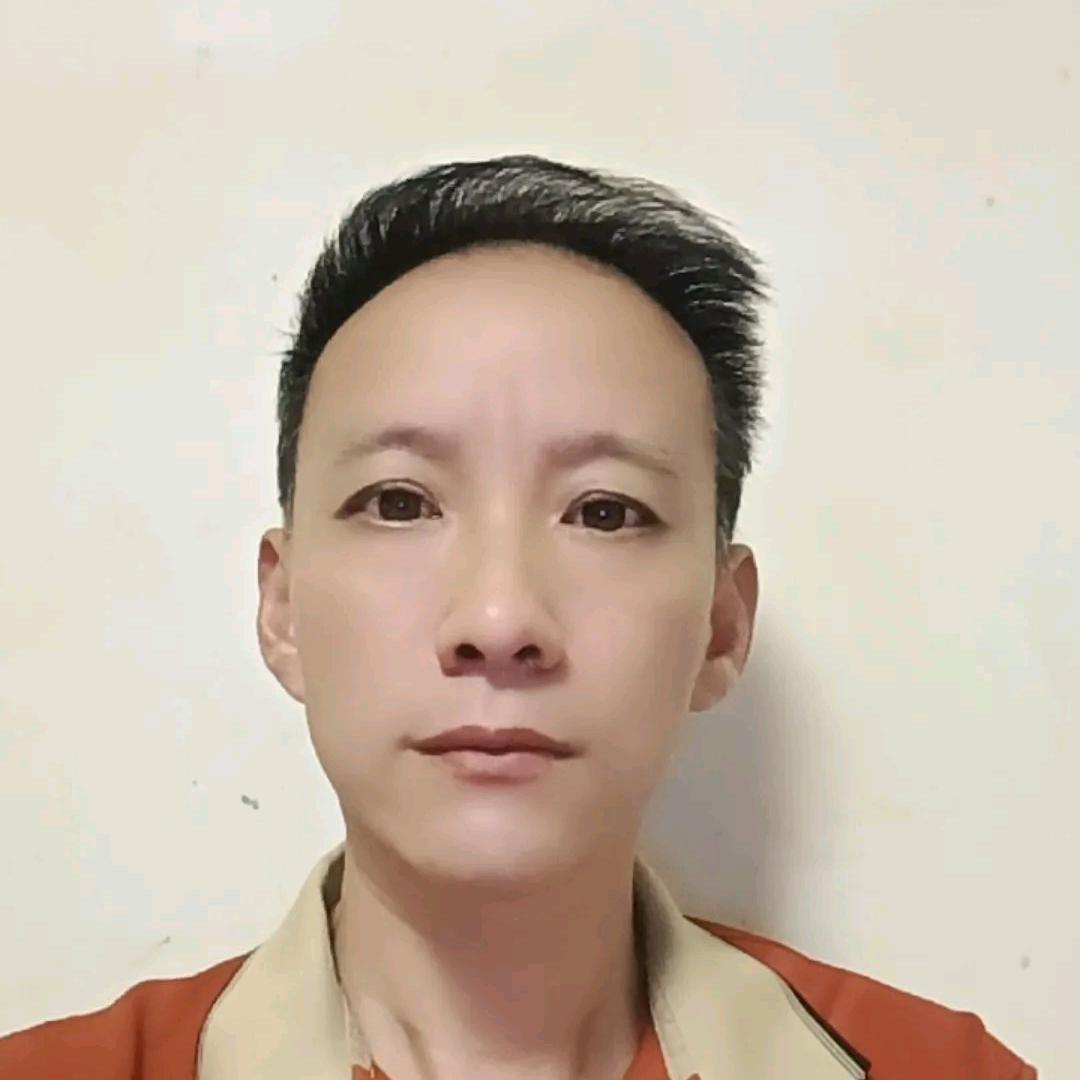 封心