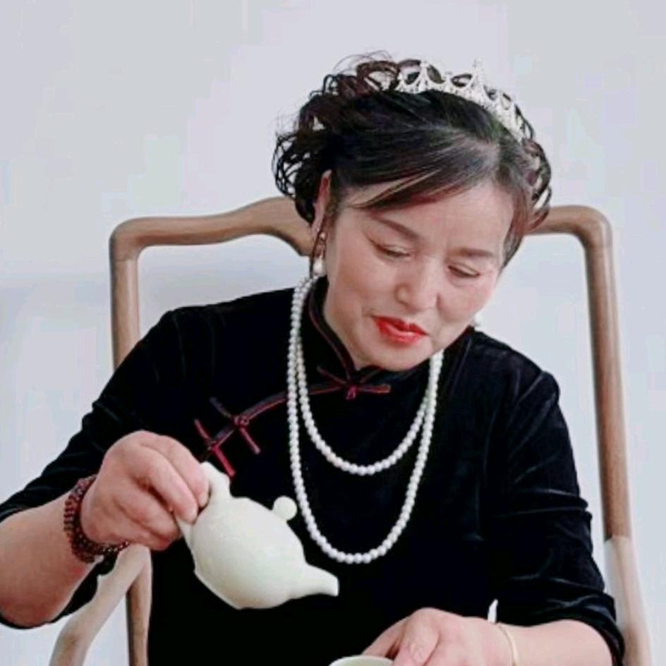 开心果