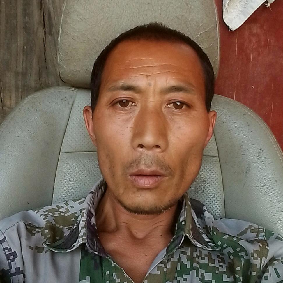 阿刘哥，不定时开播寻找有缘人