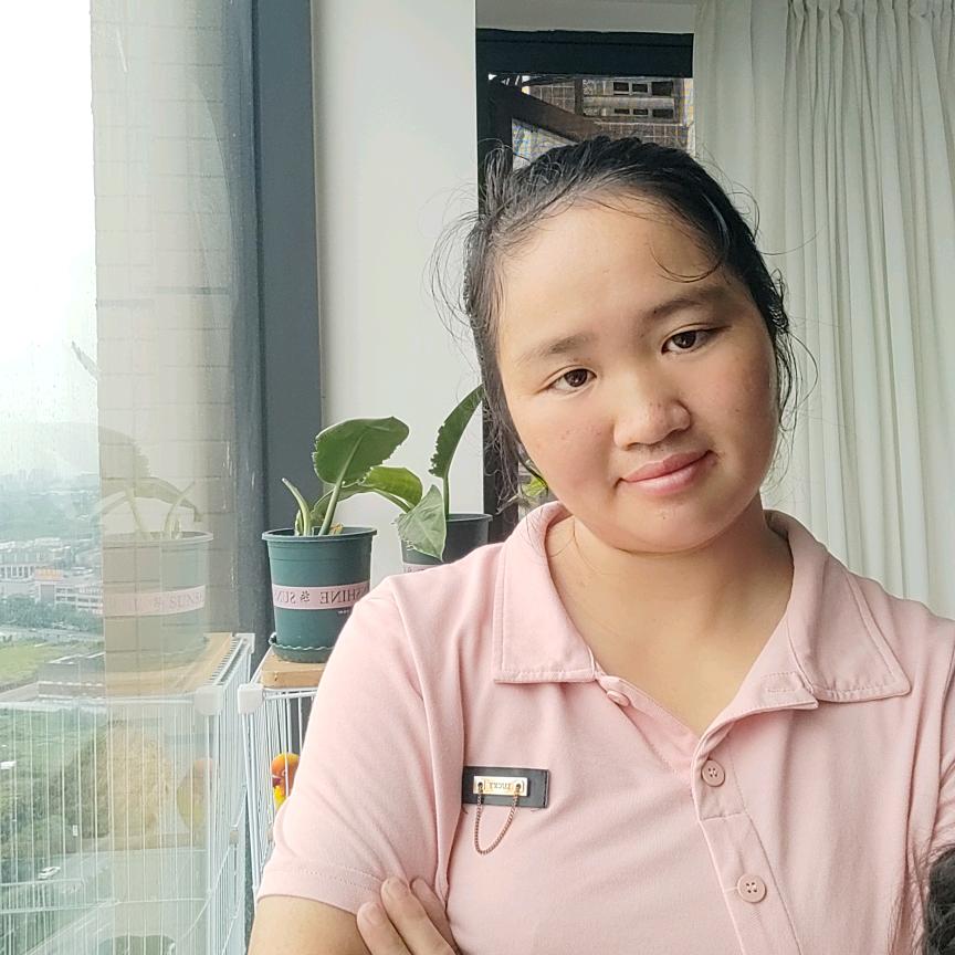 瑶妈首播（小号）