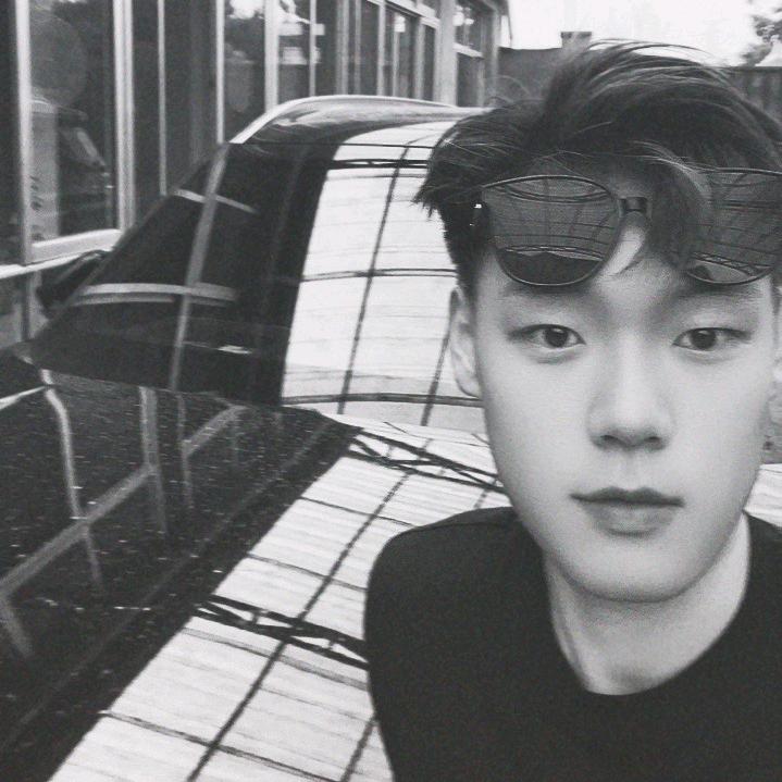 东g