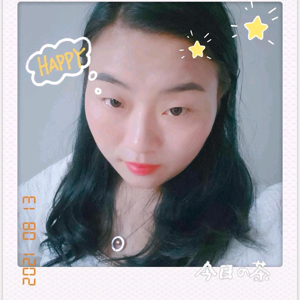 ღ᭄别碰💔我心꧔ꦿ᭄ 🥀 ໑ຼₒ₂5