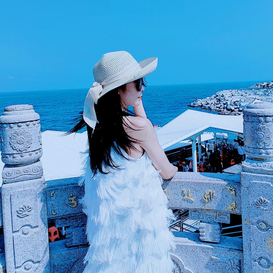 小腰精