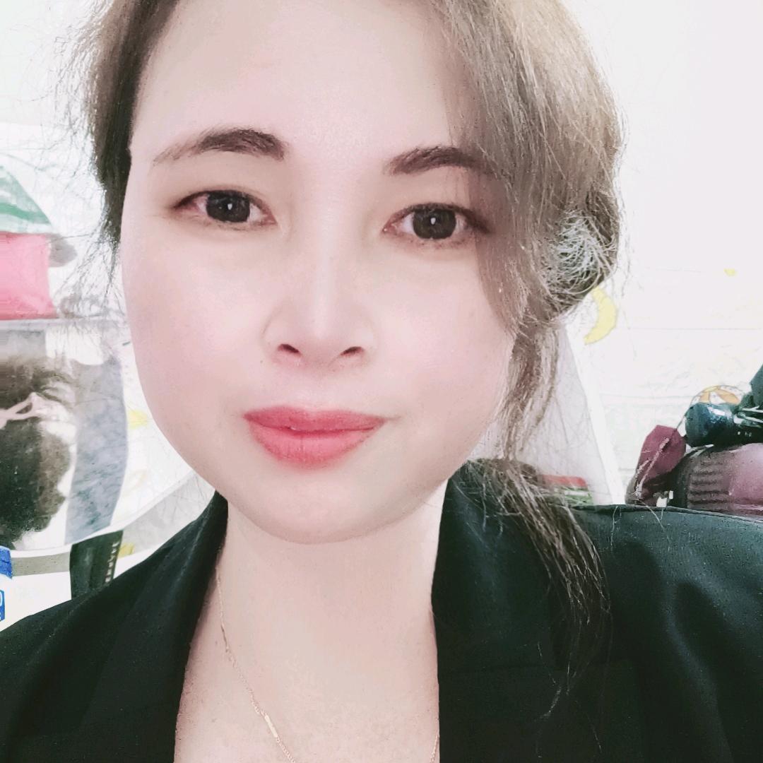 五姑娘