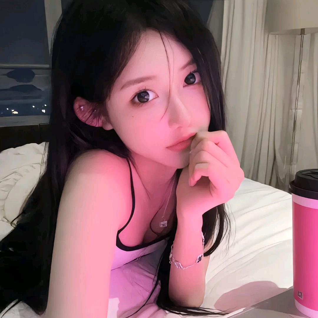 天下好物分享