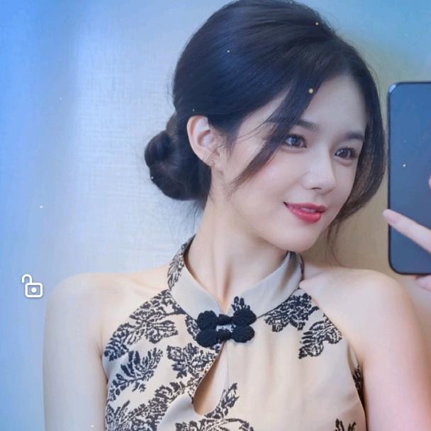 ଫ᭄梅᭄ོ⃨ঐ（丹山名足坊）