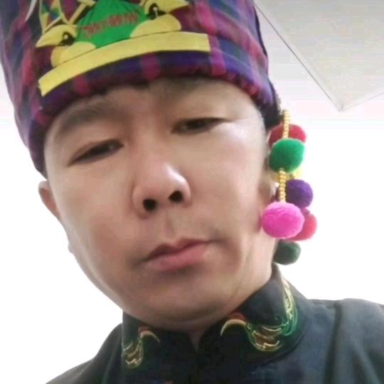 小许哥