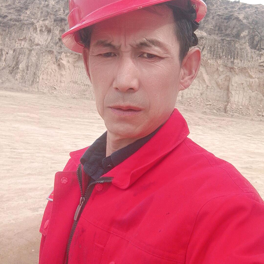 飞哥：（创业路）