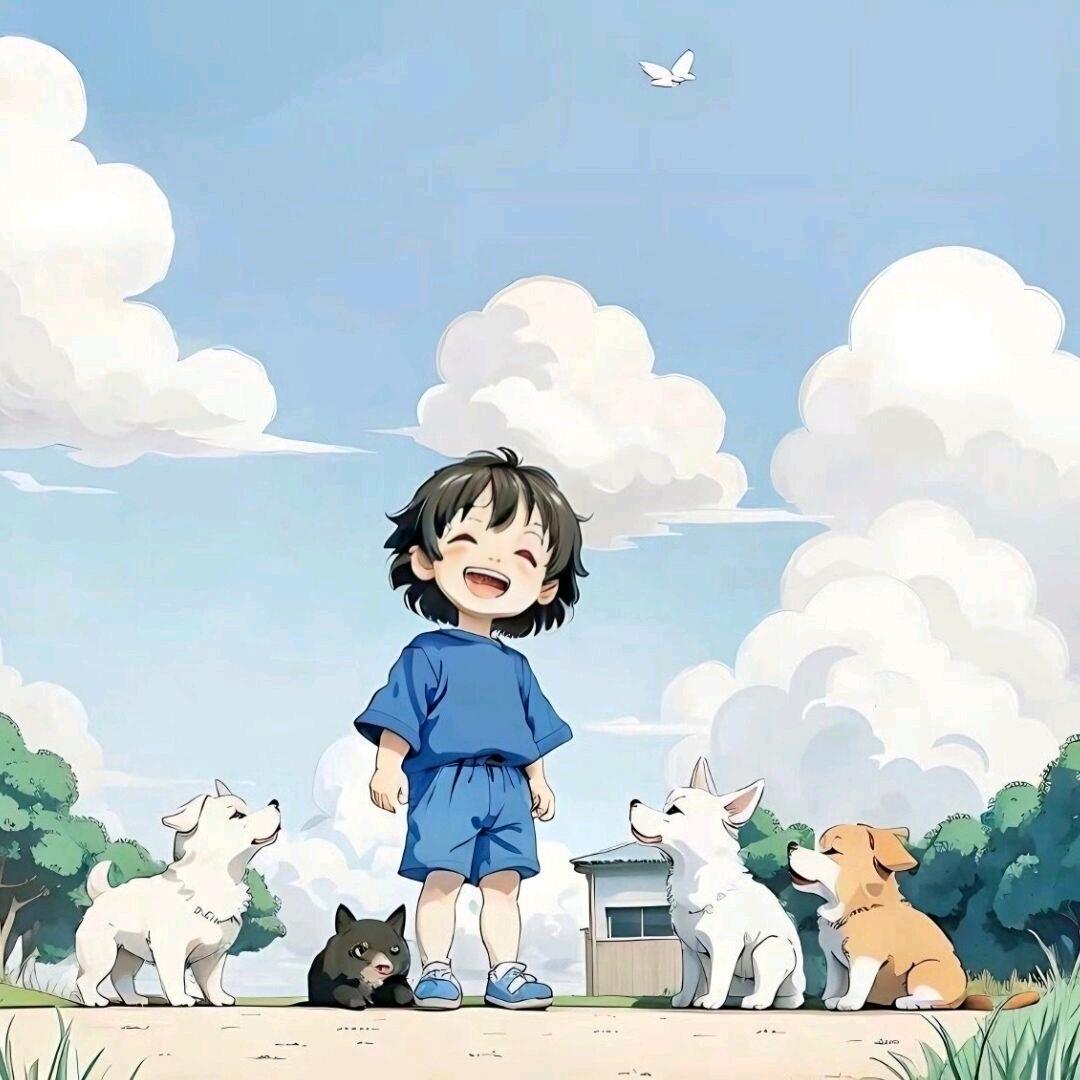 睡睡平安😴