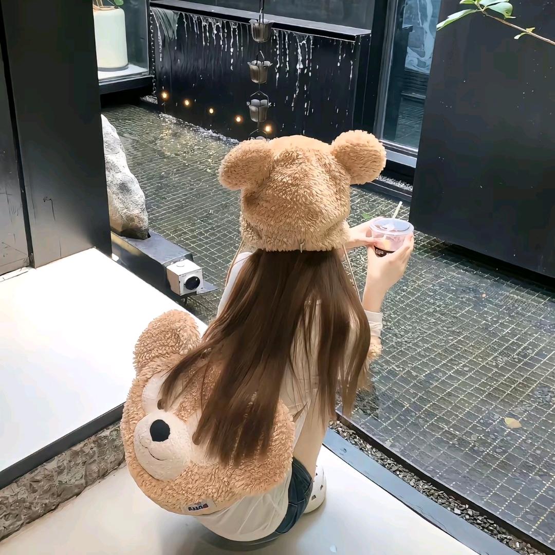.下次一定.