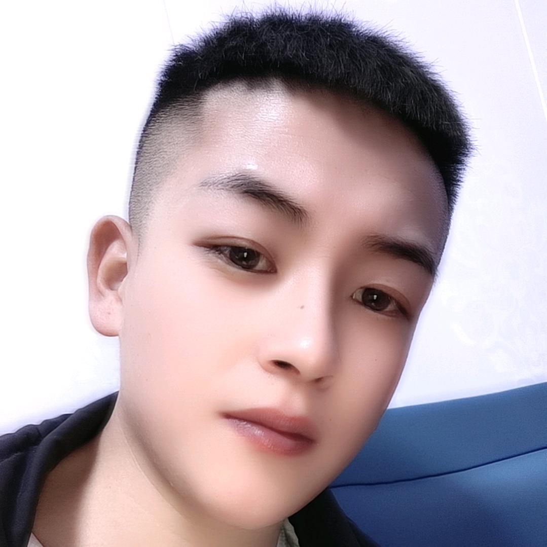 与世无争✨