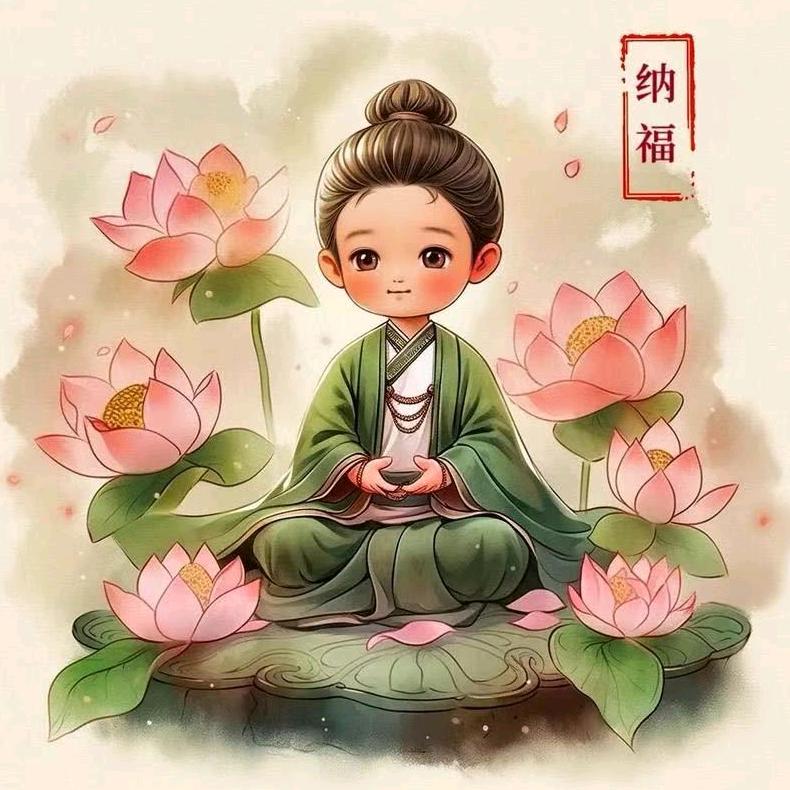 简颂～