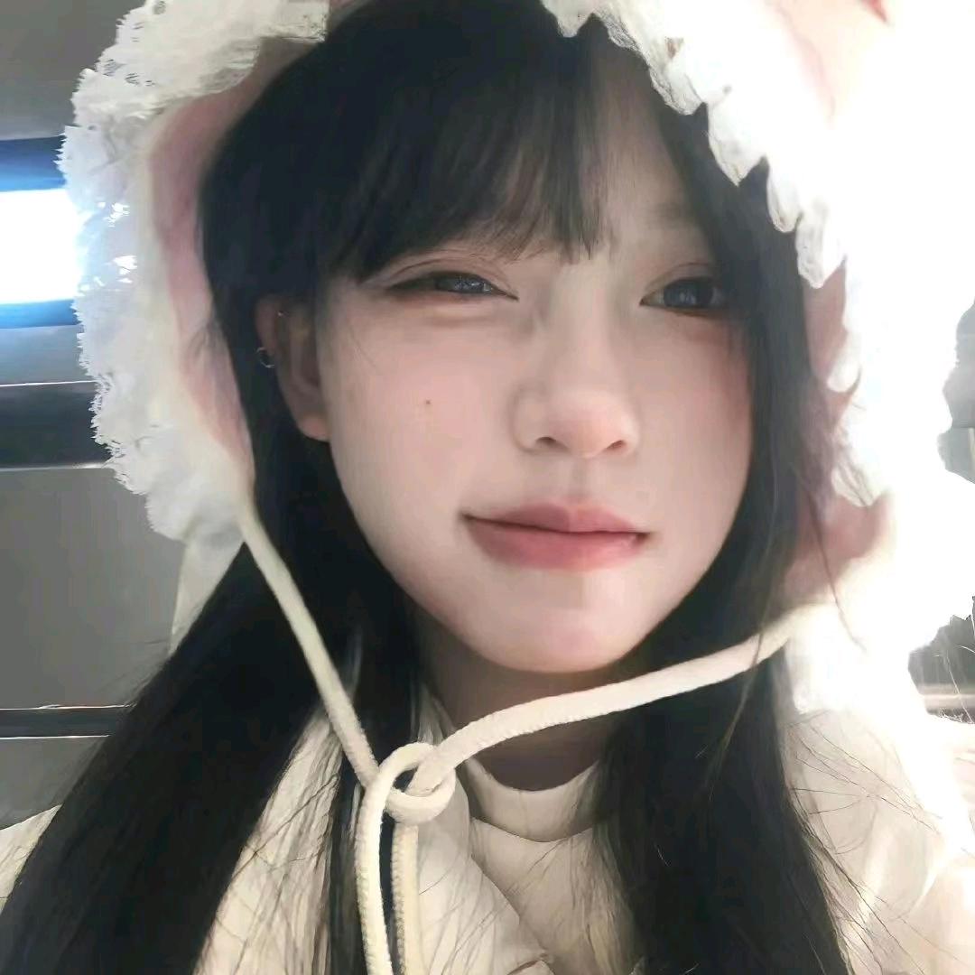 阿魚