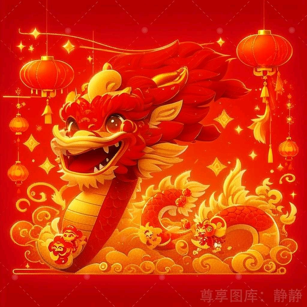 2025→→幸福相伴💰💰