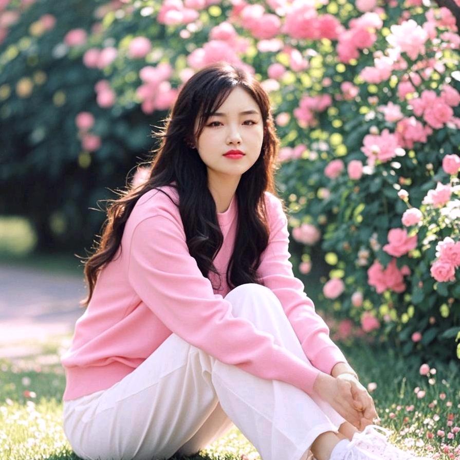 🥀ঞ冬日暖杨₅₂₀💞࿐