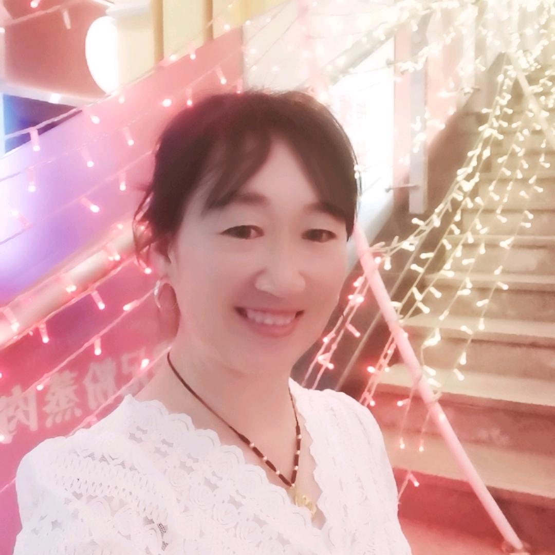 看淡一切