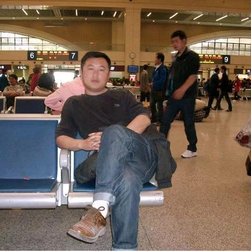 帅不帅看口袋985