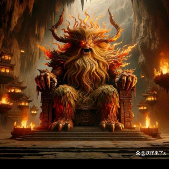 单身的小胖墩