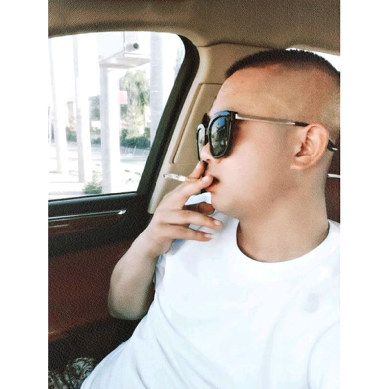 启明哥哥♛