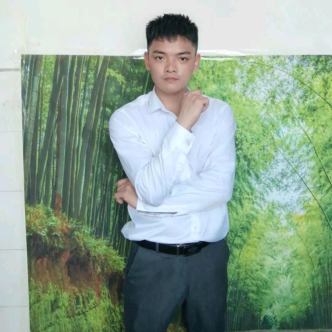 三❤️少【725】砥砺前行💙