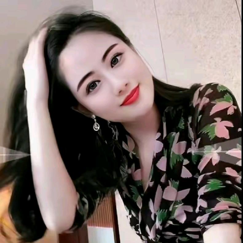专业