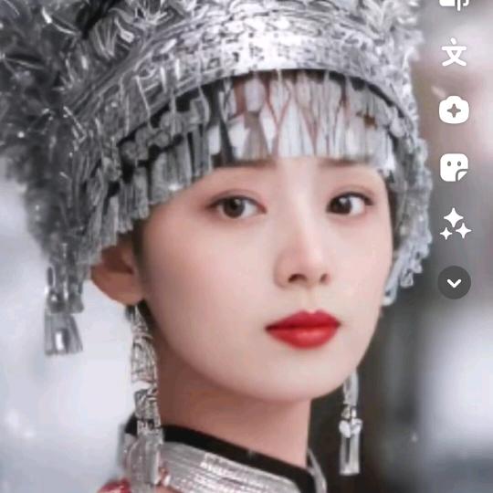 艾娜～有你
