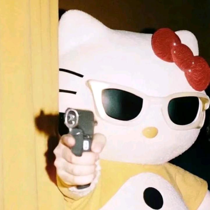 Fa*