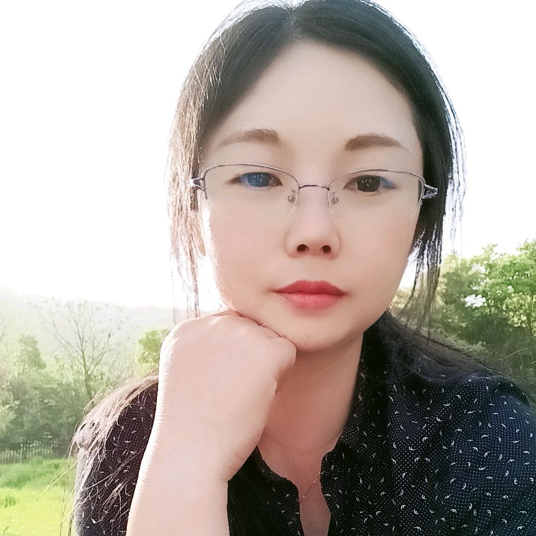 环环来啦