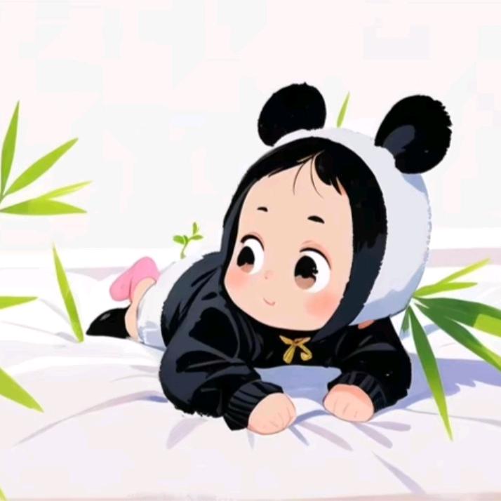 风雨过后的彩虹