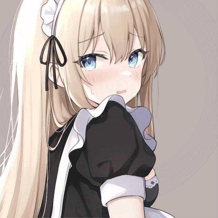 是牙牙