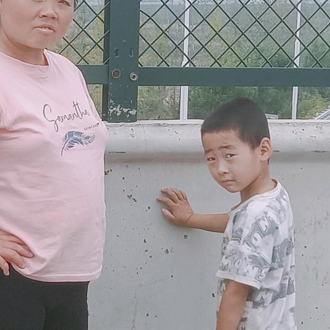 用户8243297536126
