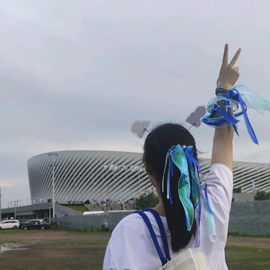 袁院长（禾农养老）