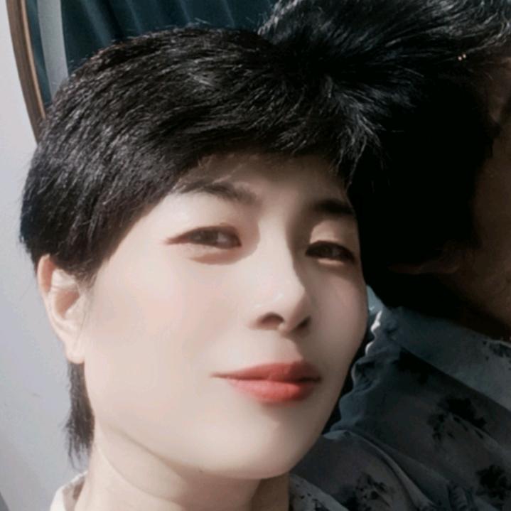 王飞护肤养生好物精选小铺