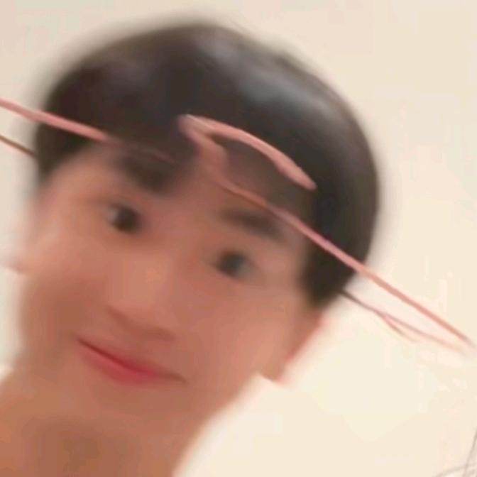 昔月ྀི