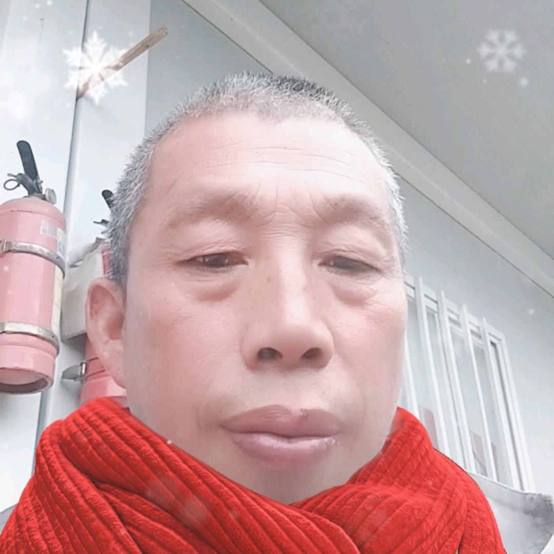 钱月祥