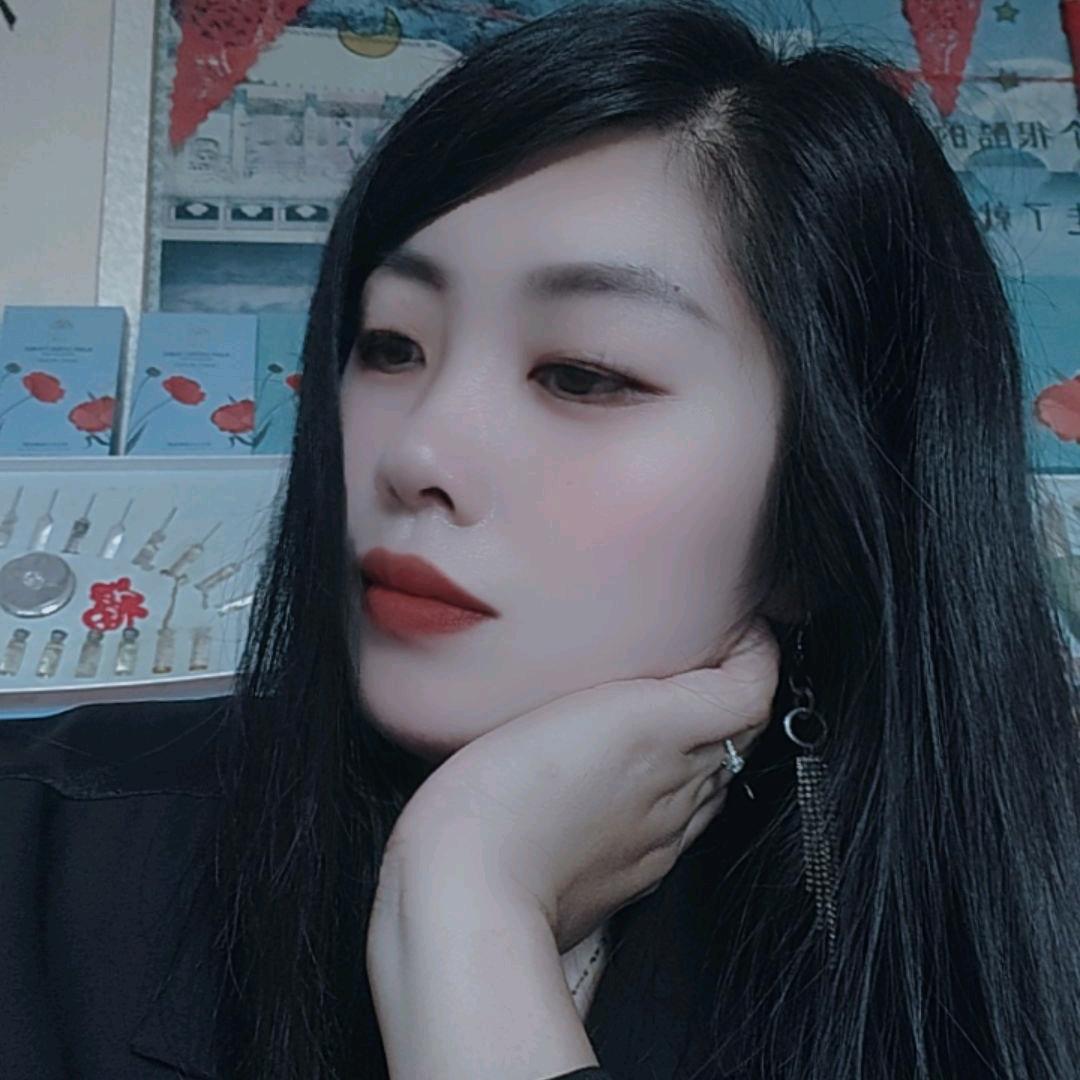 契色护肤美容中心【契色之美】