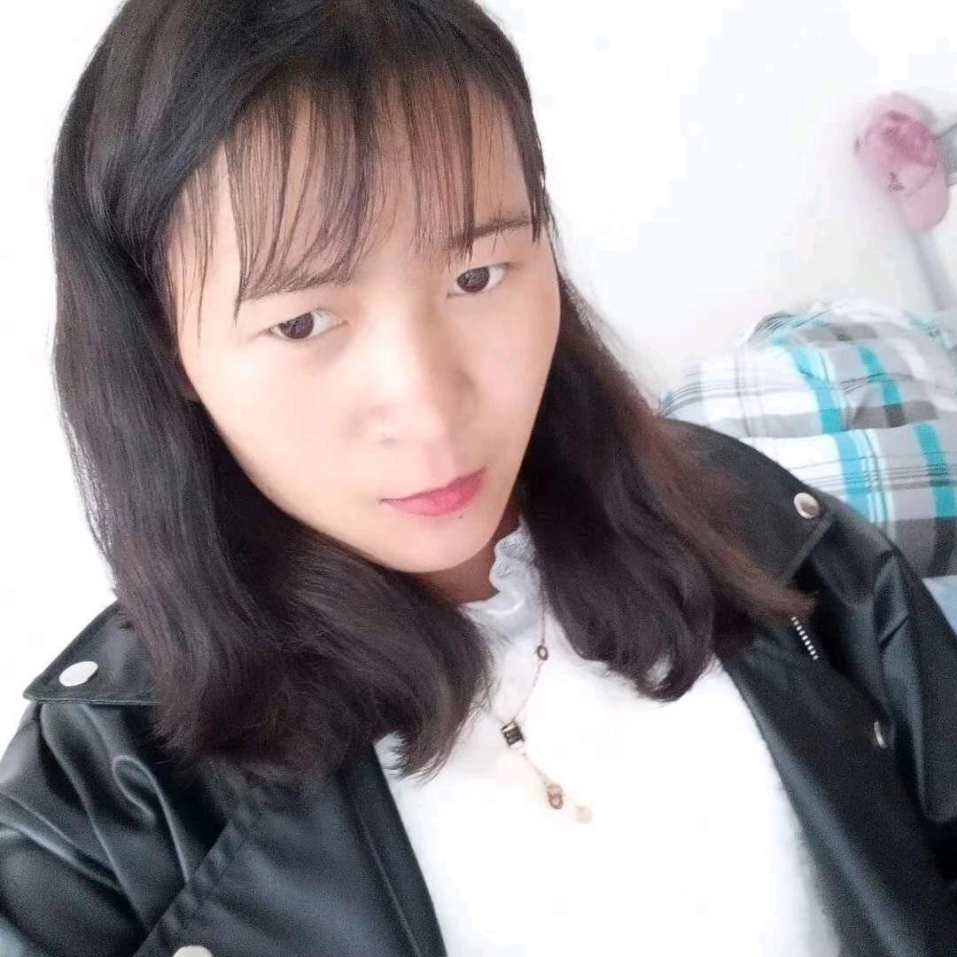 刘@丫头