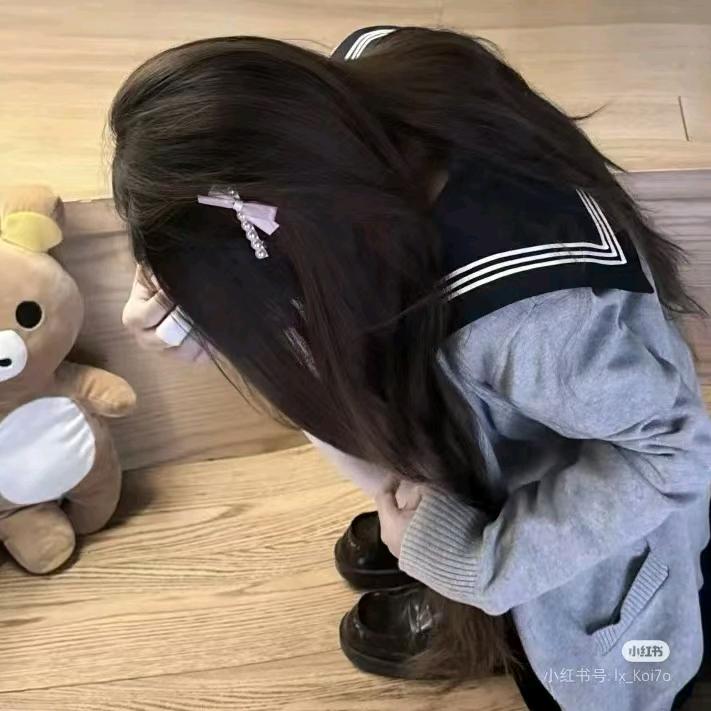 吴丽娜