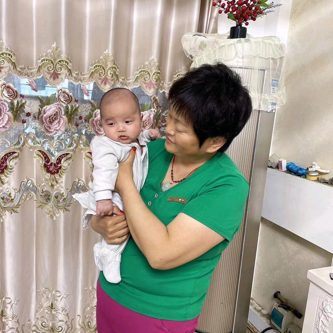 下辈子不做女人