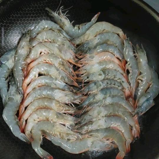 🤡妖魔鬼怪横行的世界  三观尽毁的年代