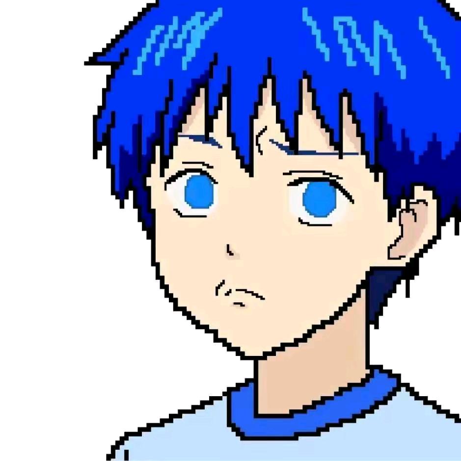 许至君