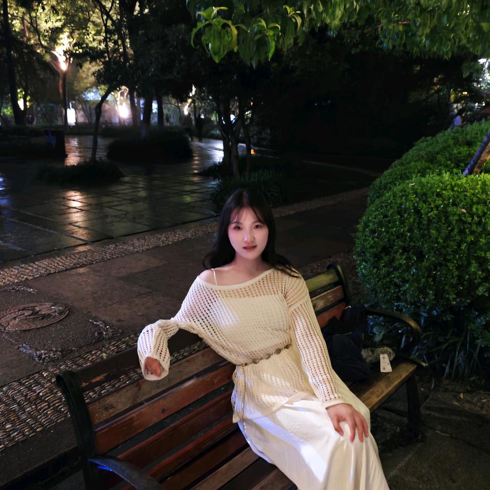 得所愿