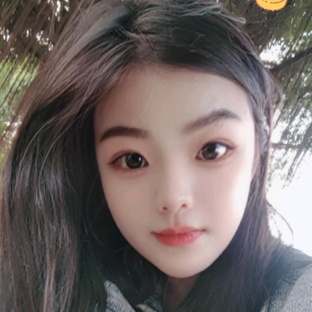 琳琳