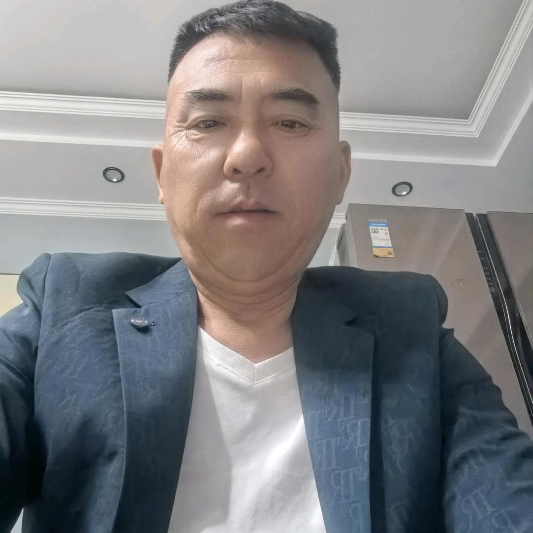 惬意