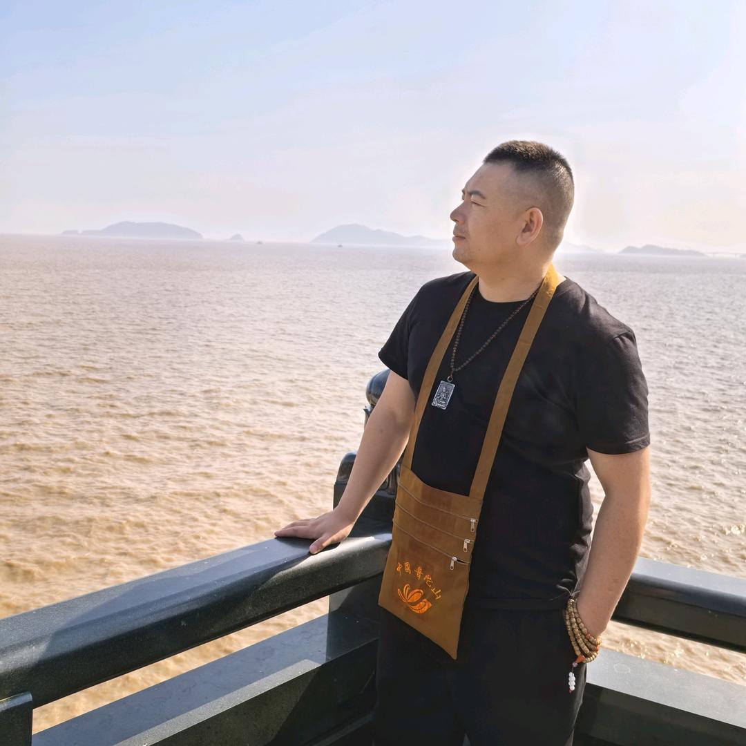 关东豪客