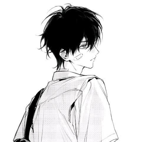 Accelerator（土豆粉激推）