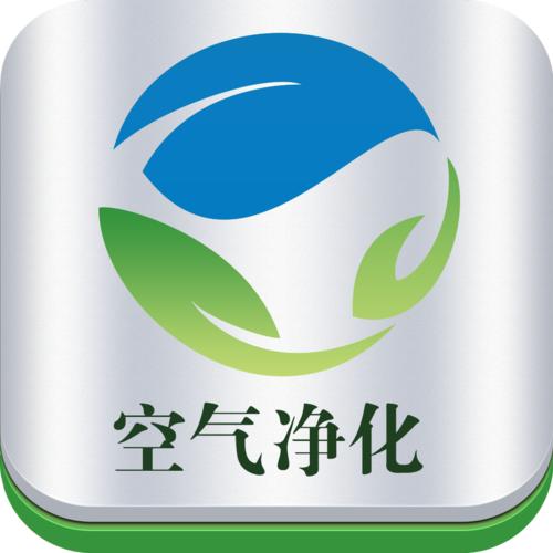 上门测甲醛除甲醛（合肥庐江）