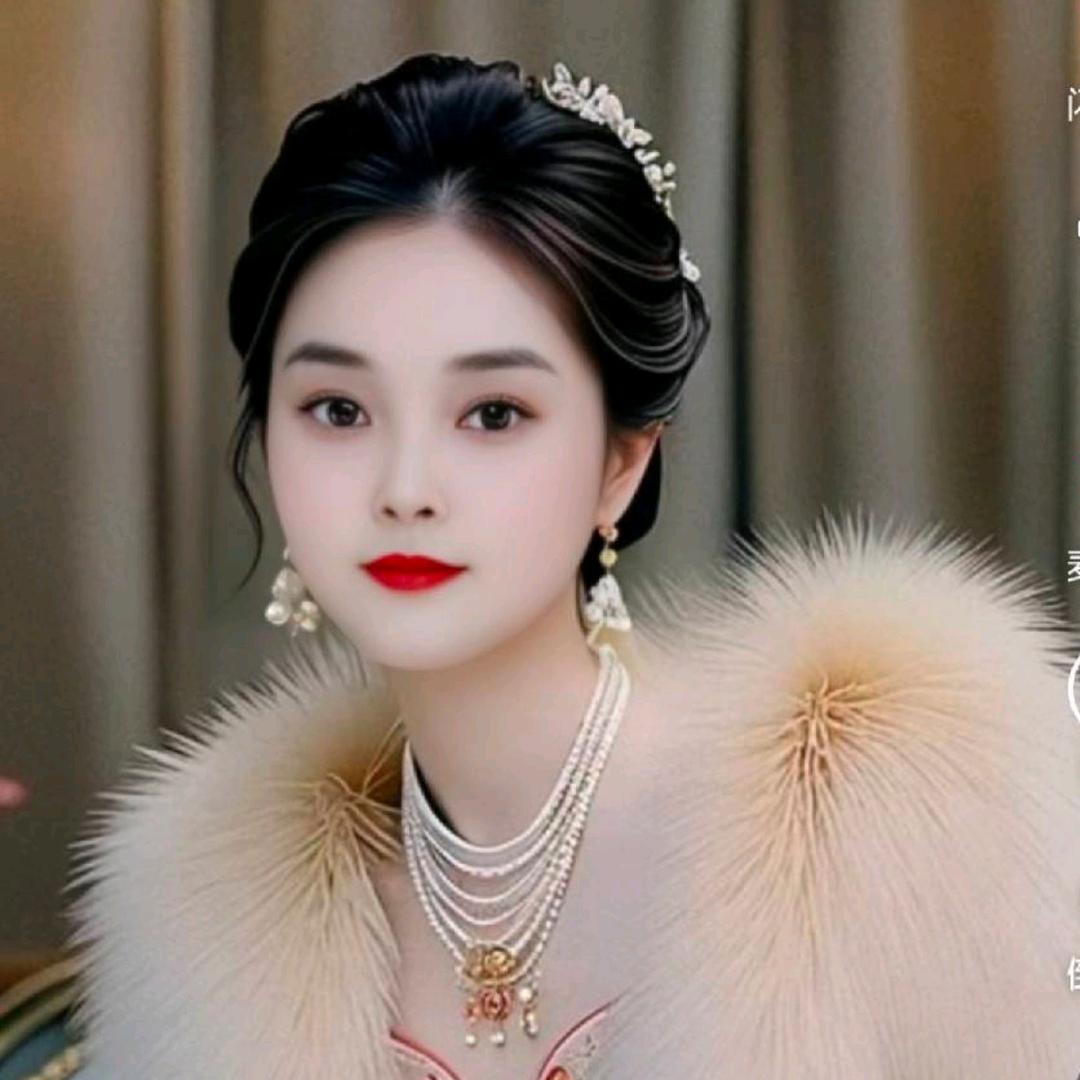 以便以谢生活号