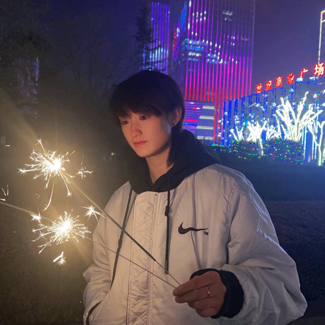 三北探店（团购）